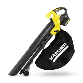 odkurzacz-do-lisci-akumulatorowy-karcher-18v-blv-18-200-battery-solo