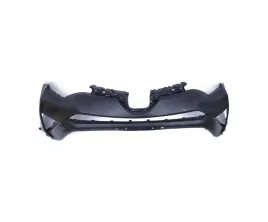 przedni-zderzak-do-toyota-rav-4-xa40-2016-2018-521190r914-czarny