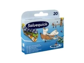 salvequick-muminki-20-szt-1-op-orkla