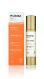 sesderma-c-vit-radiance-krem-rozswietlajac