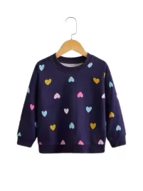 shein-bluza-dziewczeca-granatowa-wzory-90-v3u