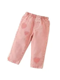 shein-spodnie-jeansowe-dziewczece-rozowe-92-lox
