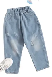 shein-spodnie-dzieciece-jeansowe-proste-120-v4a