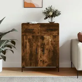 vidaxl-szafka-przydymiony-dab-695x34x90-cm-material-drewnopochodny
