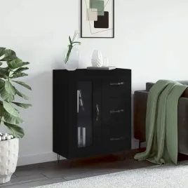 vidaxl-szafka-czarna-695x34x90-cm-material-drewnopochodny