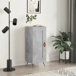 vidaxl-szafka-szarosc-betonu-345x34x90-cm-material-drewnopochodny