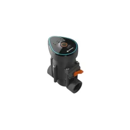 zawor-do-nawadniania-gardena-01285-29-9v-bluetooth