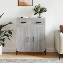 vidaxl-szafka-szary-dab-sonoma-695x34x90cm-material-drewnopochodny