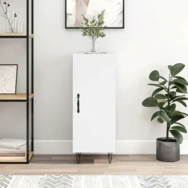 vidaxl-szafka-biala-345x34x90-cm-material-drewnopochodny