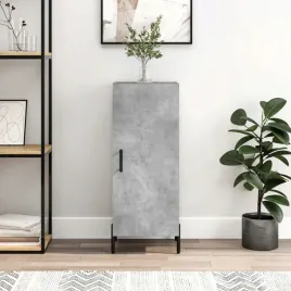 vidaxl-szafka-szarosc-betonu-345x34x90-cm-material-drewnopochodny