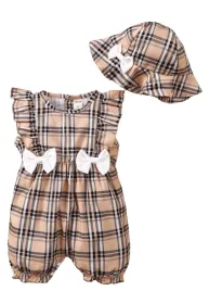 shein-kombinezon-dzieciecy-w-kratke-bez-86-v8w