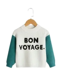 shein-sweter-dla-dziecka-z-napisem-casual-92-v3y
