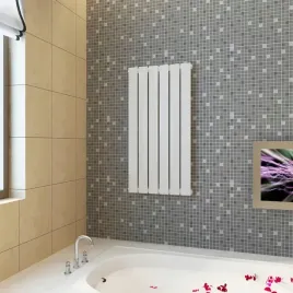 vidaxl-panel-grzewczy-kaloryfer-bialy-465-x-900-mm