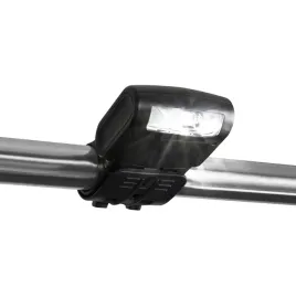 latarka-do-rusztu-broil-king-60934