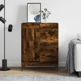 vidaxl-szafka-przydymiony-dab-695x34x90-cm-material-drewnopochodny