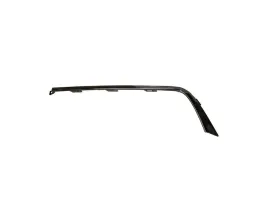 listwa-zderzaka-do-hyundai-elantra-2020-86698-ab000-prawa