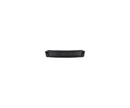 rura-dolotowa-powietrza-do-nissan-rogue-2024-214214mt0a