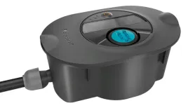 zraszacz-gardena-aquaprecise-16001-20