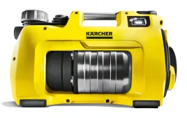 pompa-karcher-bp-7-premium-home-and-garden