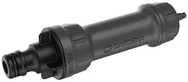reduktor-cisnienia-gardena-micro-drip-system-1000-13333-20