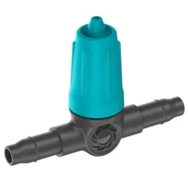 kroplownik-rzedowy-gardena-micro-drip-system-13315-20-10-szt