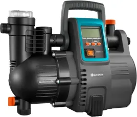 hydrofor-do-wody-gardena-comfort-5000-5e-lcd-1759-20-1300w-elektryczny