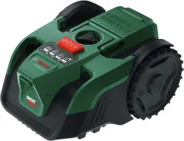 robot-koszacy-bosch-visimow-18v-100-06008e1001-100m2-16cm