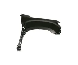 blotnik-do-dacia-renault-duster-2017-2024-631006076r-prawa