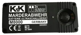 odstraszacz-na-kuny-kandk-m8000