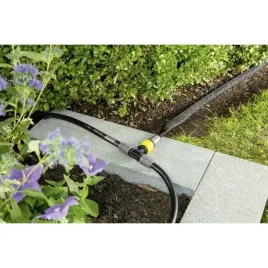 zestaw-zlaczy-do-wezy-karcher-2-645-240-0