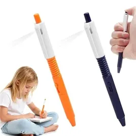 pisaki-2-w-1-pistolet-wodny-dla-dzieci-szkola-zabawa-zestaw-szt-prezent