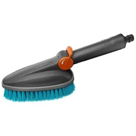 szczotka-gardena-m-cleansystem-twarda-18846-20