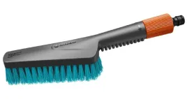 szczotka-gardena-s-cleansystem-twarda-18844-20