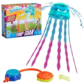 wyrzutnia-nerf-super-soaker-stomp-and-soak-g21495l0