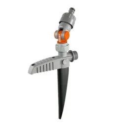 przylacze-wody-gardena-3-4-8254-20