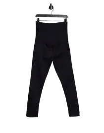topshop-maternity-legginsy-czarne-casual-26-28-rng