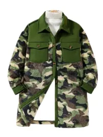 shein-kurtka-khaki-moro-przejsciowka-158-162-llk