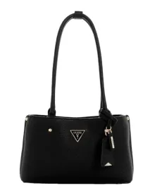 guess-torebka-damska-czarna-klasyczna-na-ramie-g-a