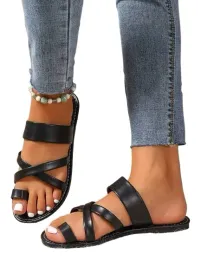 shein-czarne-japonki-damskie-z-krzyzowanymi-paskami-36-1jf