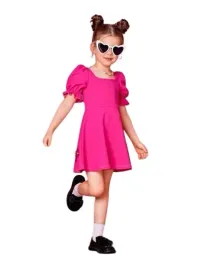 shein-sukienka-dla-dziewczynki-na-co-dzien-rozowa-116-122-cm-luu