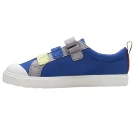 clarks-trampki-niebieskie-na-rzepy-niskie-26-z-b