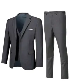 shein-garnitur-meski-szary-z-kamizelka-elegancki-l-1db