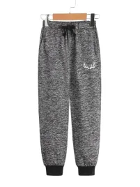 shein-spodnie-dzieciece-szare-dresowe-92-v4w
