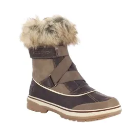 kimberfeel-damskie-sniegowce-brazowe-38-z6e