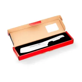 noz-do-warzyw-weber-deluxe-17073-13-5cm