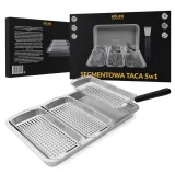 segmentowa-taca-koler-kra29-5-w-1