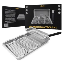 segmentowa-taca-koler-kra29-5-w-1