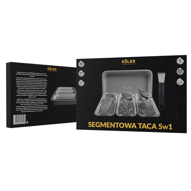 segmentowa-taca-koler-kra29-5-w-1