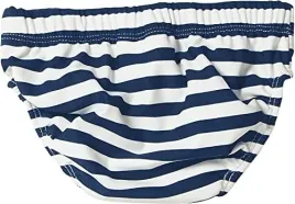 playshoes-kapielowki-dzieciece-w-paski-74-spp