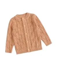 shein-sweter-z-dlugim-rekawem-dziewczecy-80-v3w
